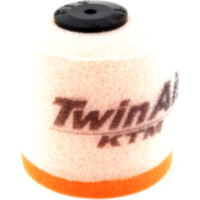 Air filter foam twa 154140