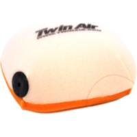 Air filter foam twa 154223