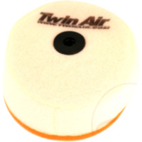 Air filter foam twa 154512