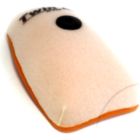 Air filter foam twa 154519