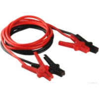 Booster cable  35 mm 52289853