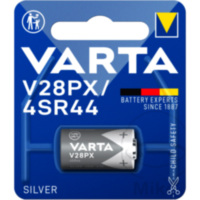 Gerätebatterie V28PX Varta