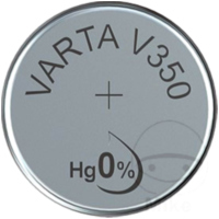 Gerätebatterie V350 VA