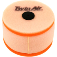 Air filter foam twa 156014