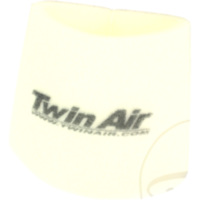 Luftfilter Foam Twin AIR 156050