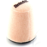 Air filter foam twa 156052FR