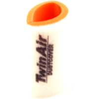 Air filter foam twa 156054