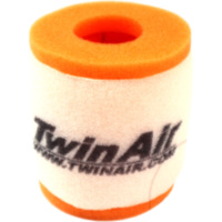 Rennluftfilter Foam Twin AIR 156060