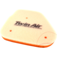 Air filter foam twa 156080