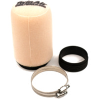 Air filter foam twa 156082P
