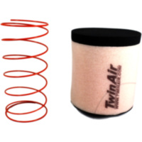 Air filter foam twa 156087P