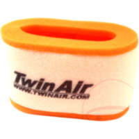 Air filter foam twa 156120