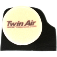 Rennluftfilter Foam Twin AIR 156144FR