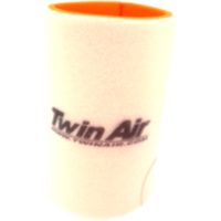 Air filter foam twa 156145