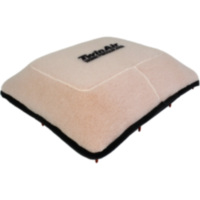 Air filter foam twa 156149P