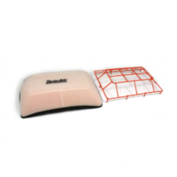 Rennluftfilter Foam Satz Twin AIR 156150P