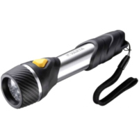 Torch day light f20