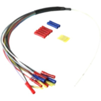 Cable repair kit 51277930