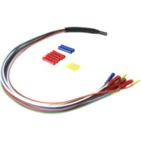 Cable repair kit 51277945