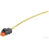 Cable repair kit 51277302