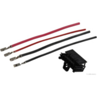 Cable repair kit 51277182