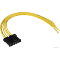 Trosse Kabel Reparatursatz 51277261