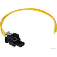 Trosse Kabel Reparatursatz 51277267 passend für Honda CBR  125 JC50A 2019, 13,3 PS, 10 kw