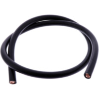 Kabel Fly 50.0 schwarz Ring 1056982