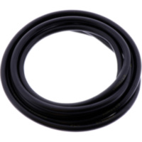 Cable fly 10.0 black ring 1056984