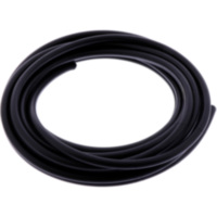 Cable fly 10.0 black ring
