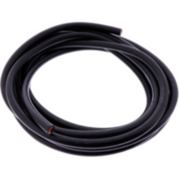Cable fly 35.0 black ring