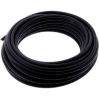 Cable fly 10.0 black ring 1057043