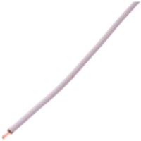CABLE FLY 0.75 WHITE JMP 0500