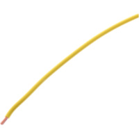 Kabel Fly 1.50 gelb JMP Packung 5 Meter Alternative: 1570535