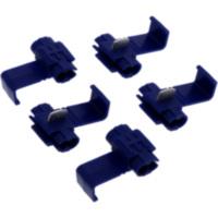 Abzweigverb 2.5 blue jmp