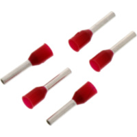 Aderendh 8.0 red jmp