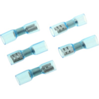 Flat huel 2.5 blue jmp 1580236