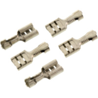 Flat huel 2.5 jmp 1580242