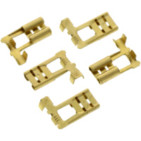 Flat huel 1.0 jmp 1580255
