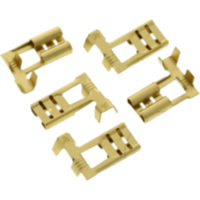 Flat huel 2.5 jmp 1580256