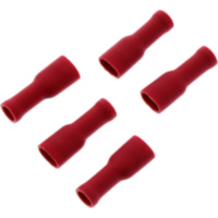 Flat huel 1.0 red jmp 1580260