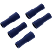 Flat huel 2.5 blue jmp 1580267