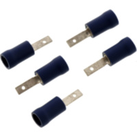 Flat 2.5 blue jmp 1580276