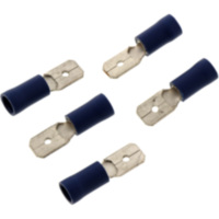 Flat 2.5 blue jmp 1580286