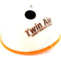 Air filter foam twa 158033