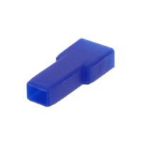 Isol tue flat huel jmp 1580376