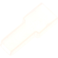 Isol tue flat huel jmp 1580378