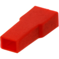 Isol tue flat huel jmp 1580379