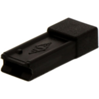 Isol tue flat huel jmp 1580384