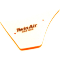 Air filter foam twa 158055